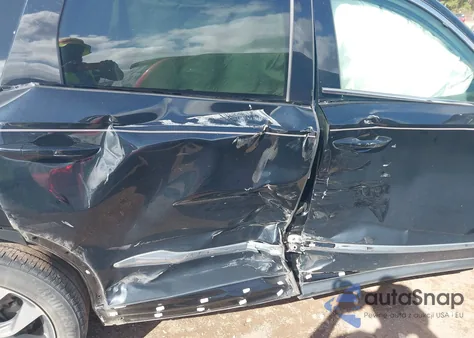 2022 Acura Mdx Technology Package z USA, uszkodzony, nr VIN 5J8YD9H42NL008420